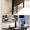 Compact Dining Tables (Photo 22 of 25)