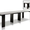 Compact Dining Tables (Photo 21 of 25)