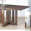 Compact Folding Dining Tables And Chairs (Photo 2 of 25)