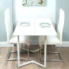 Compact Folding Dining Tables And Chairs (Photo 20 of 25)