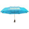 Wier Market Umbrellas (Photo 9 of 25)