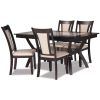 5 Piece Dining Sets (Photo 23 of 25)