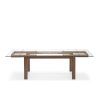 Contemporary Extending Dining Tables (Photo 24 of 25)