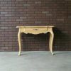 Swan Black Console Tables (Photo 15 of 15)