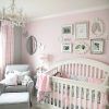 Crystal Chandeliers For Baby Girl Room (Photo 15 of 15)