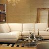 3Pc Ledgemere Modern Sectional Sofas (Photo 6 of 25)