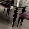 High Gloss Dining Tables Sets (Photo 15 of 25)
