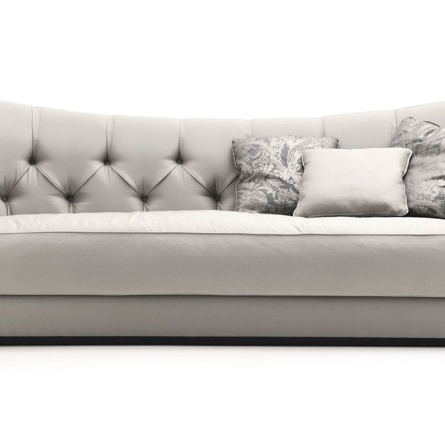 15 The Best Modern 3 Seater Sofas