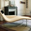 Contemporary Chaise Lounges (Photo 12 of 15)