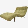Contemporary Chaise Lounge Chairs (Photo 12 of 15)
