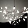 Contemporary Modern Chandeliers (Photo 1 of 15)