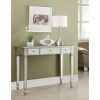 Antique Mirror Console Tables (Photo 12 of 15)