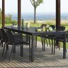 Rio Dining Tables (Photo 8 of 25)