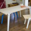 Birch Dining Tables (Photo 6 of 25)