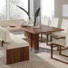 Contemporary Dining Tables (Photo 1 of 25)