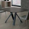 Contemporary Extending Dining Tables (Photo 16 of 25)