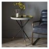Console Tables With Tripod Legs (Photo 13 of 15)
