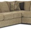L Shaped Sectional Sofas (Photo 6 of 15)