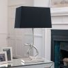 Contemporary Living Room Table Lamps (Photo 8 of 15)