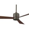 Contemporary Outdoor Ceiling Fans (Photo 3 of 15)
