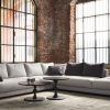Contemporary Sectional Sofas (Photo 11 of 15)