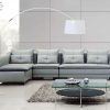 Contemporary Sofa Chairs (Photo 5 of 15)