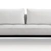 Contemporary Sofa Chairs (Photo 12 of 15)