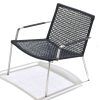 Portable Outdoor Chaise Lounge Chairs (Photo 5 of 15)