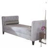 Convertible Chaise Lounges (Photo 12 of 15)