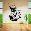 Batman Wall Art (Photo 11 of 15)