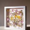 Floral & Plant Wall Art (Photo 6 of 15)