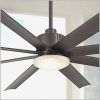 Minka Outdoor Ceiling Fans With Lights (Photo 5 of 15)
