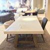 Cooper Dining Tables (Photo 8 of 25)
