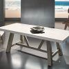 Cooper Dining Tables (Photo 1 of 25)