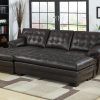 Copenhagen Reclining Sectional Sofas With Right Storage Chaise (Photo 15 of 25)