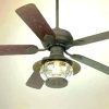 Copper Outdoor Ceiling Fans (Photo 15 of 15)