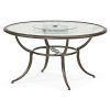 Cora Dining Tables (Photo 7 of 25)