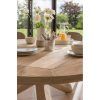 Cora Dining Tables (Photo 24 of 25)