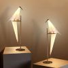 Cordless Living Room Table Lamps (Photo 8 of 15)