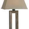 Cordless Living Room Table Lamps (Photo 11 of 15)