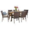 Candice Ii 7 Piece Extension Rectangle Dining Sets (Photo 24 of 25)