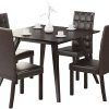 Atwood Transitional Rectangular Dining Tables (Photo 3 of 25)