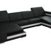 Corner Chaise Lounges (Photo 15 of 15)