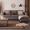 Jysk Sectional Sofas (Photo 1 of 15)