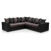 Corner Sofa Beds With Chaise (Photo 8 of 15)