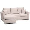 Corner Sofa Beds With Chaise (Photo 12 of 15)