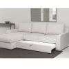 Corner Sofa Beds With Chaise (Photo 3 of 15)