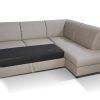 Corner Sofa Beds With Chaise (Photo 11 of 15)