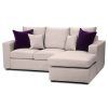 Corner Sofa Beds With Chaise (Photo 2 of 15)