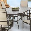 Provence Accent Dining Tables (Photo 22 of 25)